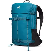 Mammut Nirvana 18l Reppu