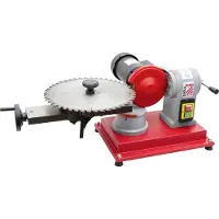 Holzmann Mty8-70 250w Pöytähiontakone