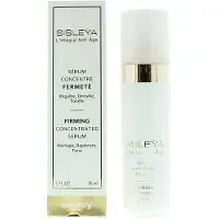 sisley Sisleÿa L'Integral Anti-Âge Firming Concentrated Serum 30 ml