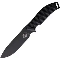 Ranger Knives Ranger 4.5
