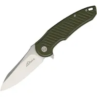 Ultra-X Vulture Linerlock OD