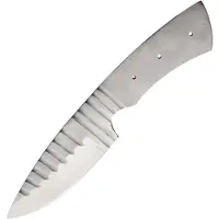 Knifemaking Knife Blade