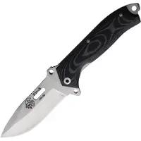 J&V Adventure Knives SV3 Linerlock