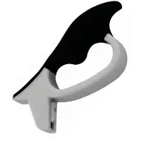 Utica Sharpener
