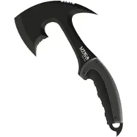 Utica Timber Tamer I Axe