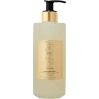 Creed Carmina Hand & Body Wash, 300ml