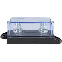 Victron Energy Mega-fuse-tuki
