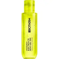 Biotherm Aquasource+ Electrolyte Dewy Gel 100H, 100ml