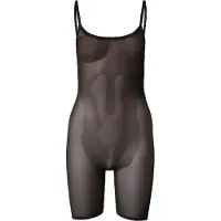 Calvin Klein Lv00qf8140 Hihaton Paita