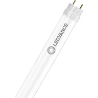 Osram LED Loisteputket T8 1800lm 15W/840 (36W) 1200mm