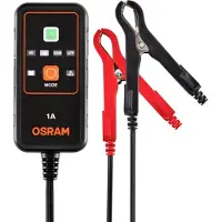 Osram – BATTERYcharge 901 (OEBCS901)