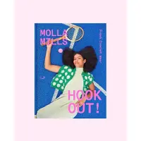 Mills, Hook Out! - Fresh Crochet Wear