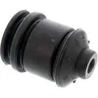 Moog Tukivarren hela ME-SB-2759