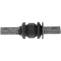 Moog Tukivarren hela HO-SB-15204