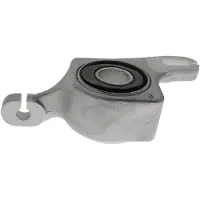 Moog Tukivarren hela ME-SB-14834