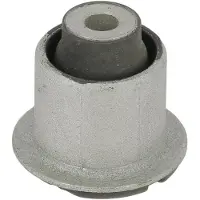 Moog Tukivarren hela BM-SB-15941