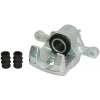BUDWEG CALIPER Jarrusatula BUDWEG 343715, takana oikea