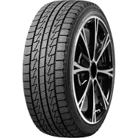 Roadstone Winguard Ice Suv 215/65R16 98Q 3PMSF