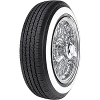 Radar DIMAX Classic WSW 165/80R15 86H