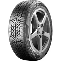 Viking 235/50R19 RIEPA 103V XLFR WinTech NewGen