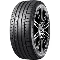 Triangle 245/45R19 102Y EffeXSport TH202 M+S XL RP