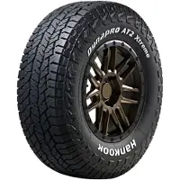 Hankook Kesärenkaat Dynapro AT2 Xtreme RF12 235/85R16 120/116S