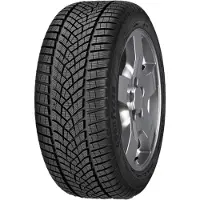 Goodyear Talvirenkaat UltraGrip Performance + 245/50R18 XL 104V