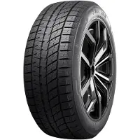 Sailun Ice Blazer Arctic Evo 305/40R20 112T XL