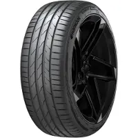 Hankook K137A Ventus evo SUV 255/50R19 107W XL RP