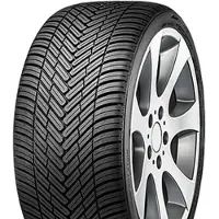 Fortuna Ecoplus 2 4S 245/50R18 104Y 3PMSF XL RP