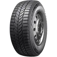 Sailun COMMERCIO ICE 205/70R15C 106R 3PMSF Studded