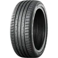 Nankang AS-3 225/55R17 101Y XL RP