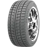 Westlake SW618 275/30R20 97H 3PMSF XL RP