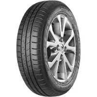 Falken SINCERA SN110 TL 185/65 R15 88H Renkaat
