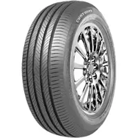 Ovation EV-582 215/55R17 98V XL RP