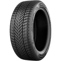 Dunlop WINTER 195/60R18 96H 3PMSF XL