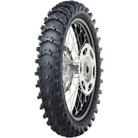 Dunlop Geomax Mx14 41j Tt Nhs Maastotakar Rengas