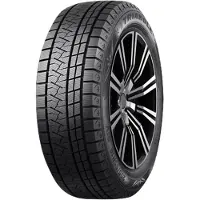 Triangle 275/45R21 110V SnowLink PL02 XL rim protect Kitka