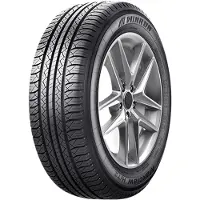 Winrun Maxclaw H/T2 245/70R16 111T XL