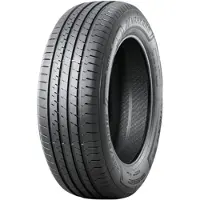 Nankang 265/65R18 114V NEX-1 [EV+]