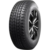 Sailun LT235/65R18 106T ICE BLAZER WST2 LT FS Nasta