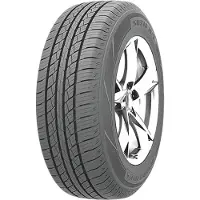 Westlake SU318 265/60R18 114V XL RP