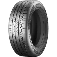 Continental 205/40R17 84Y PremiumContact 6 XL EVc
