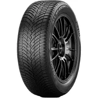 Pirelli Cinturato All Season SF3 235/55R17 103V 3PMSF XL