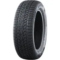 Nankang 145/70R13 71T SV-4 Kitka