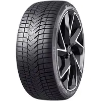 Winrun AS51 225/45R17 94W 3PMSF XL RP