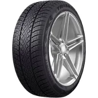 Triangle 185/65R15 92H WinterX TW401 XL Kitka