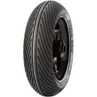 Pirelli Diablo Rain Tl Nhs-urheilurengas