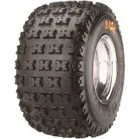 Maxxis Razr M932 38 Ne Mönkijän Rengas
