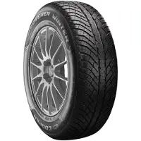 Cooper Discoverer WINTER 235/50R19 103V 3PMSF XL